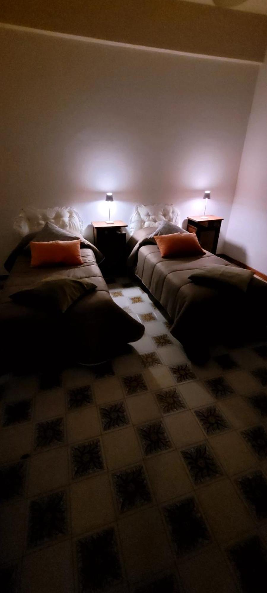 Casa Anselmo Guest House Pagani Exteriér fotografie